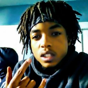 Meet your Posher, Andre